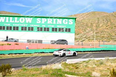 media/Feb-24-2024-Speed Ventures (Sat) [[3a91d549f3]]/Black/Session 2/Turn 4/